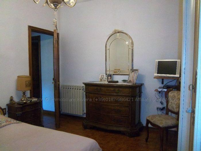 camera matrimoniale 1