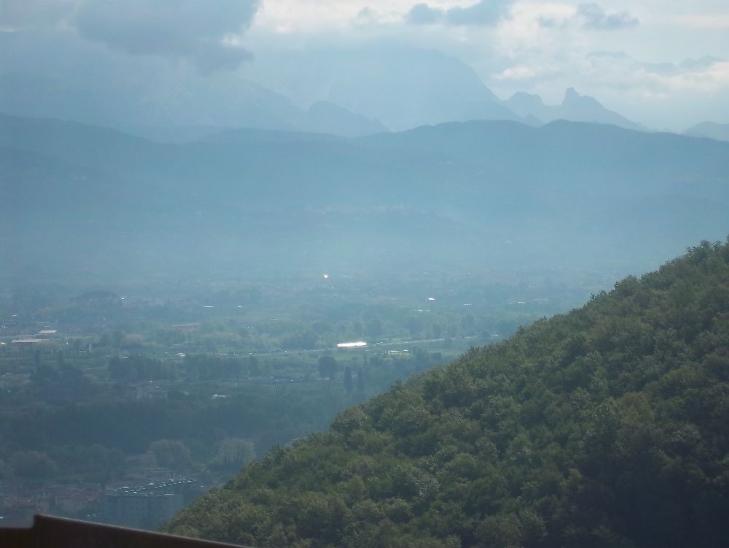 panorama monolocale PT