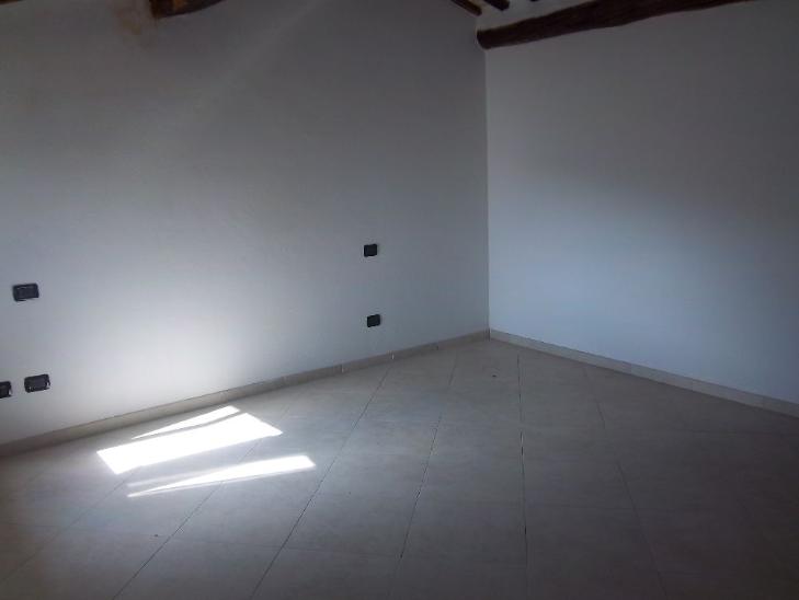 zona pranzo/notte P2°