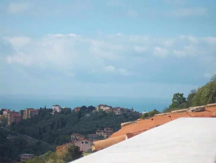 panorama monolocale P1°