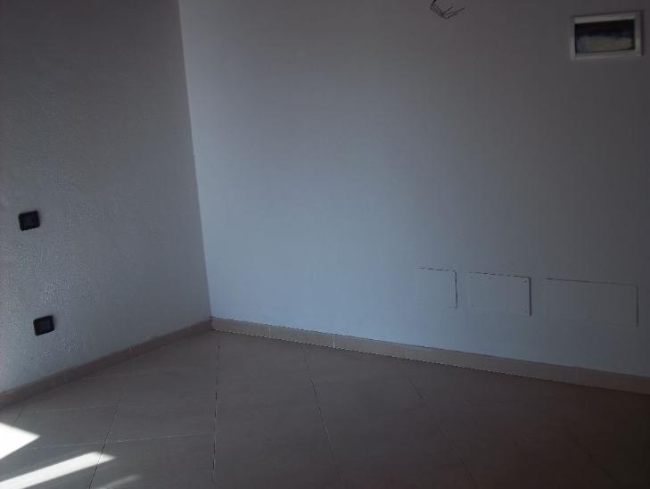 zona pranzo/notte P1°