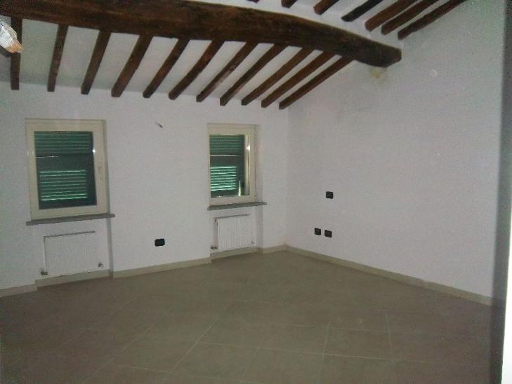 zona pranzo/notte P2°