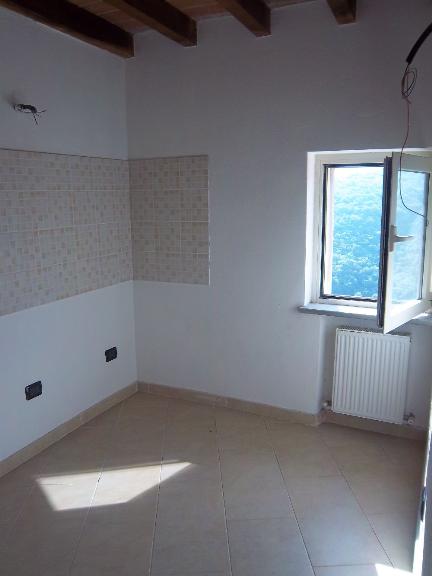 cucina monolocale PT