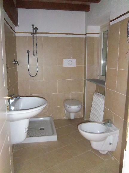 bagno monolocale PT