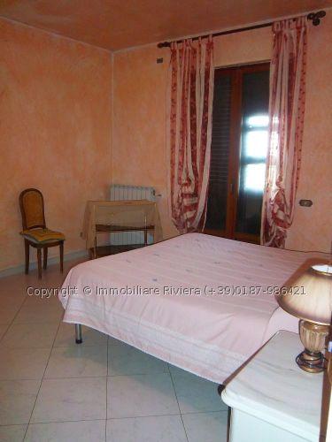 2° camera matrimoniale