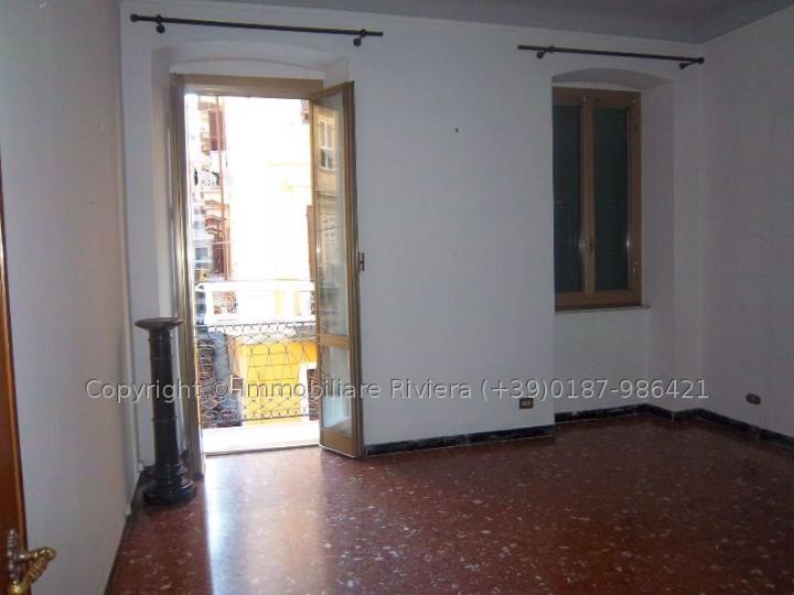 2° camera matrimoniale