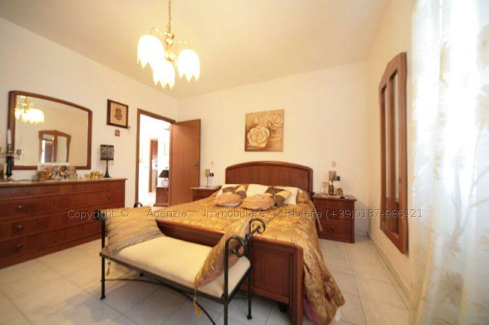 2° camera matrimoniale