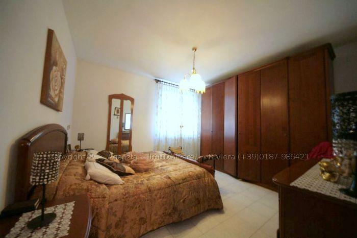 2° camera matrimoniale