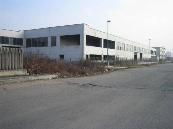 villata str vernea.JPG