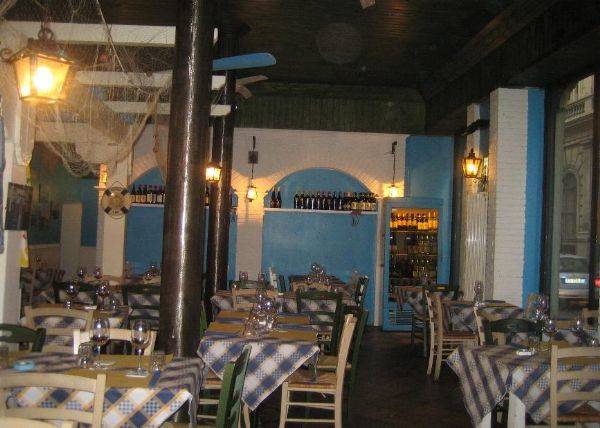 ristorante il porto corte d'app della volpe 002.j