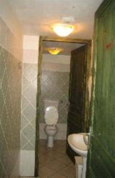 ristorante il porto corte d'app della volpe 004.j