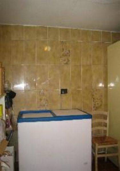 ristorante il porto corte d'app della volpe 006.j