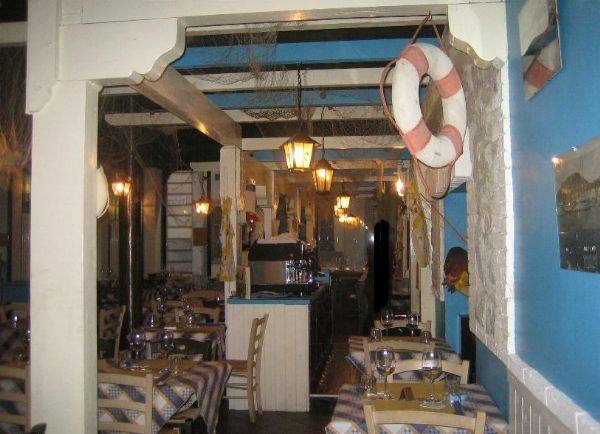 ristorante il porto corte d'app della volpe 003.j