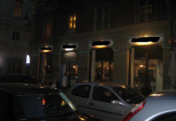 ristorante il porto corte d'app della volpe 009.j