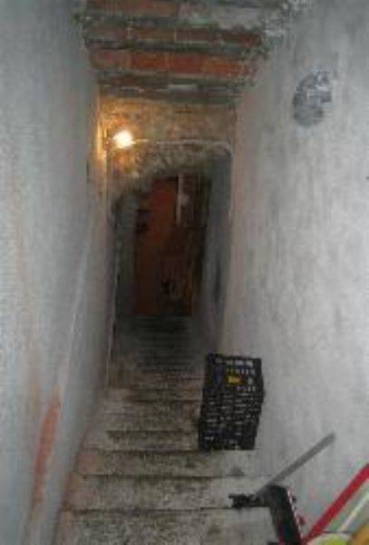 ristorante il porto corte d'app della volpe 008.j