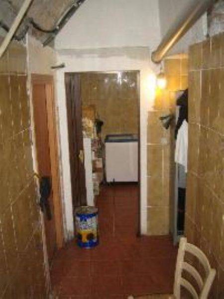 ristorante il porto corte d'app della volpe 007.j