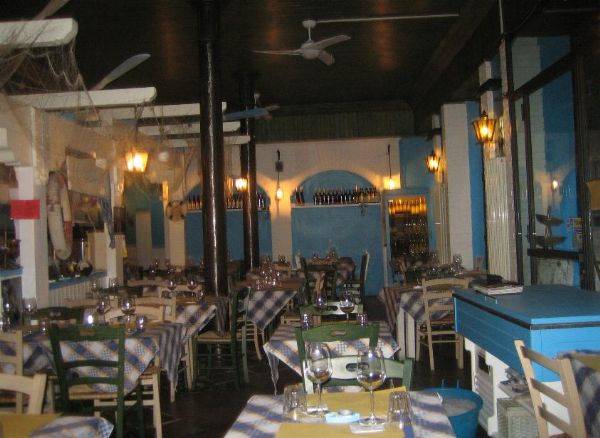 ristorante il porto corte d'app della volpe 001.j