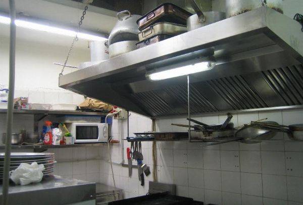 ristorante il porto corte d'app della volpe 005.j