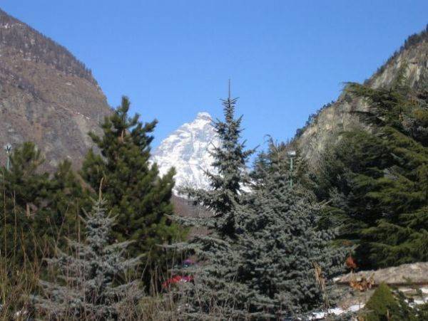 cervino 2  25 1 08.JPG