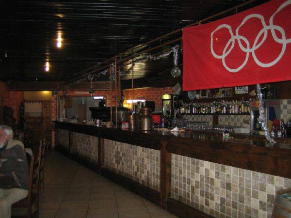 ristorante discotecawhy not cesana 002.jpg