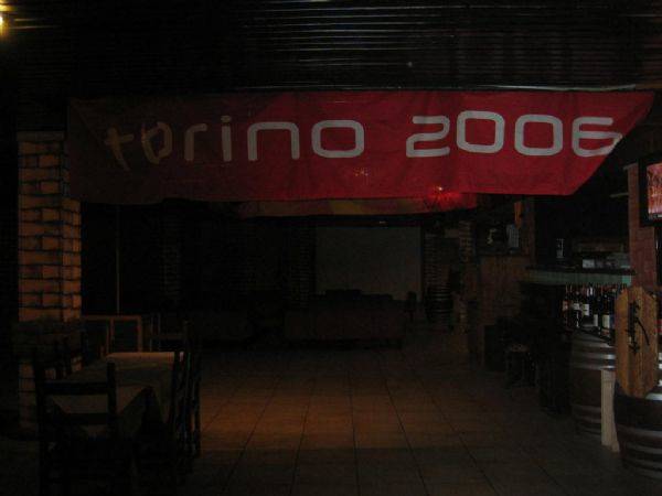 ristorante discotecawhy not cesana 003.jpg