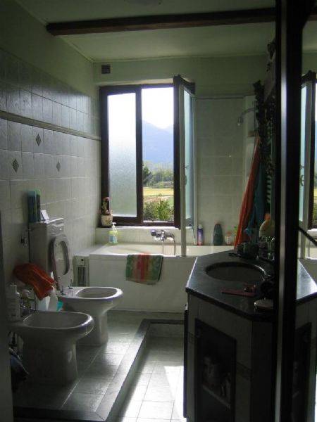 casale via servino bruino 002.jpg