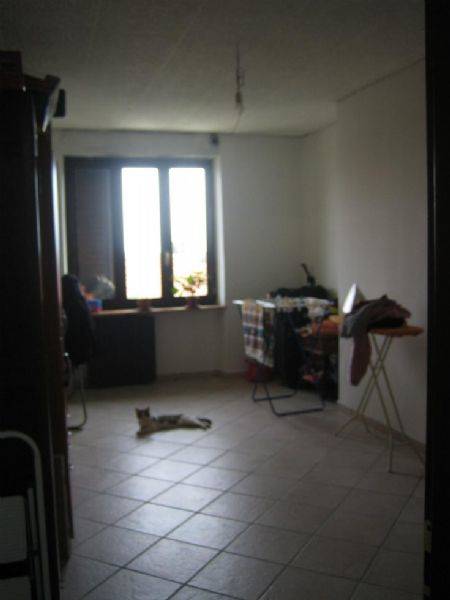 casale via servino bruino 003.jpg