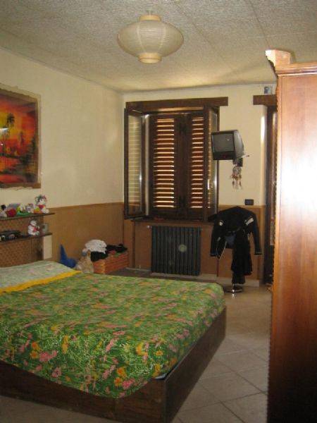 casale via servino bruino 004.jpg