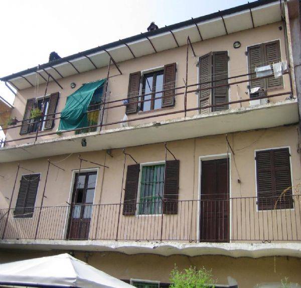 casale via servino bruino 005.jpg