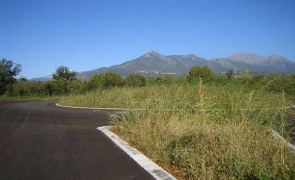 terreno almese echiffre 006.jpg