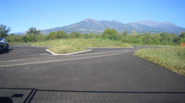 terreno almese echiffre 004.jpg