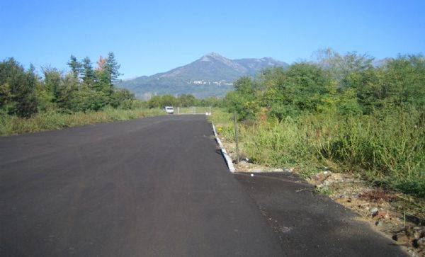 terreno almese echiffre 002.jpg