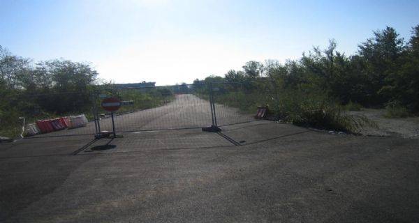 terreno almese echiffre 005.jpg