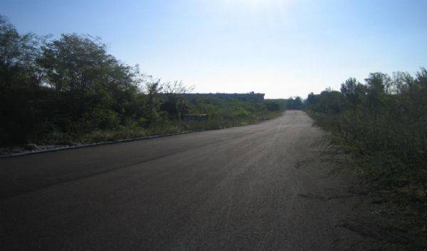 terreno almese echiffre 003.jpg