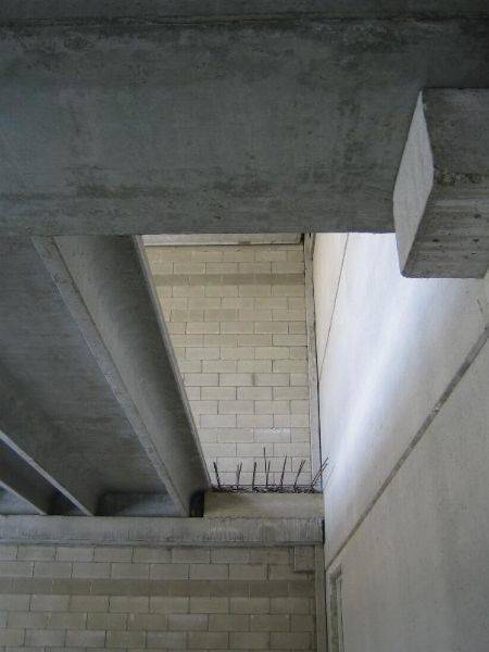 capannone vinovo antonioli 014.jpg