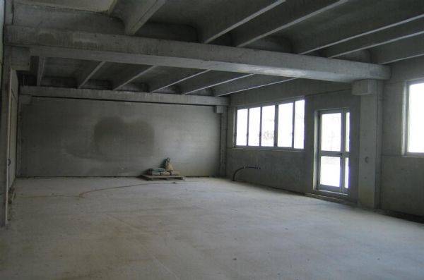 capannone vinovo antonioli 013.jpg