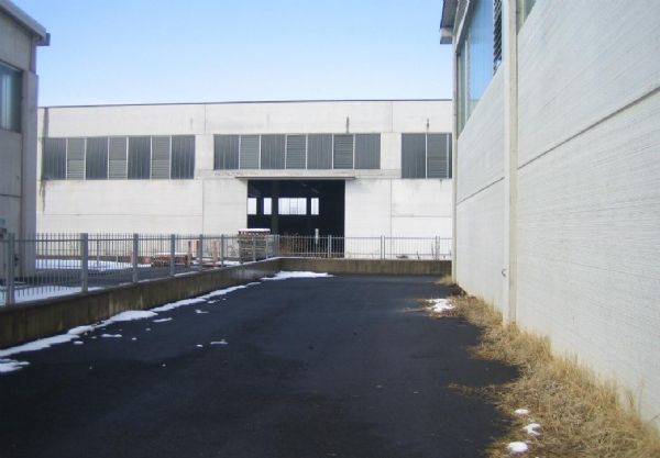 capannone vinovo antonioli 007.jpg