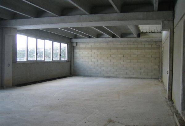 capannone vinovo antonioli 012.jpg