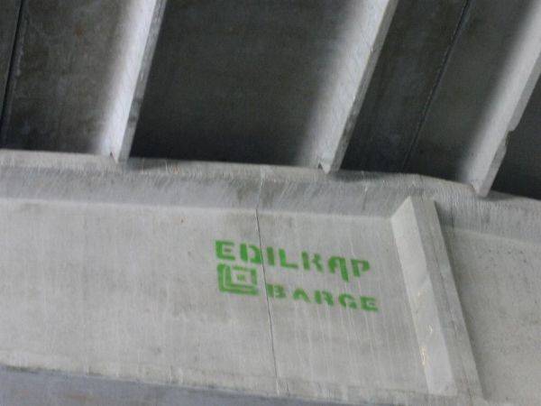 capannone vinovo antonioli 010.jpg