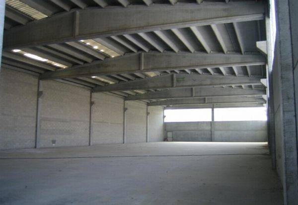 capannone vinovo antonioli 004.jpg