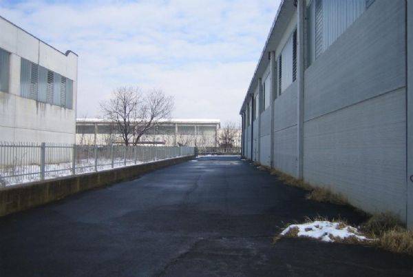 capannone vinovo antonioli 008.jpg