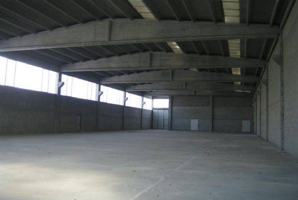 capannone vinovo antonioli 006.jpg