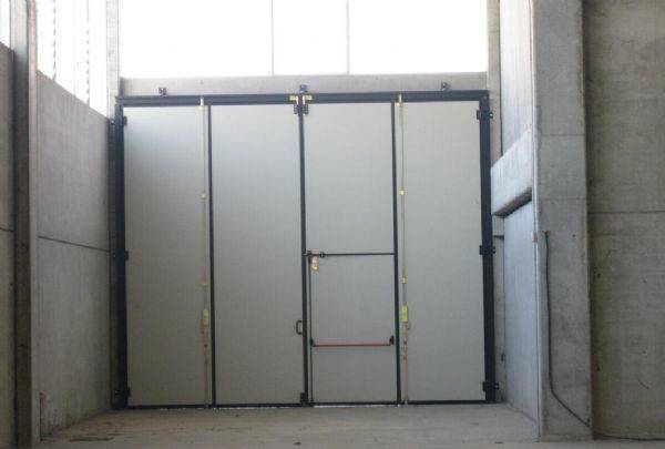 capannone vinovo antonioli 011.jpg