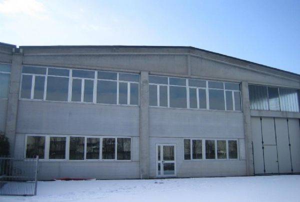 capannone vinovo antonioli 001.jpg