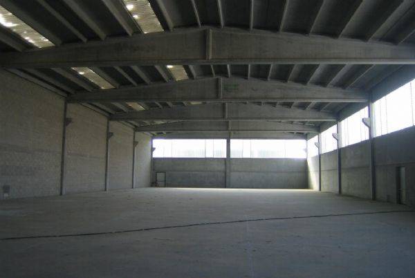 capannone vinovo antonioli 005.jpg