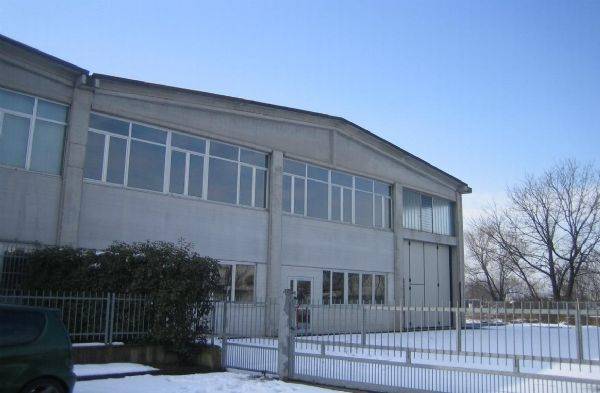 capannone vinovo antonioli 015.jpg