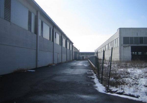 capannone vinovo antonioli 003.jpg