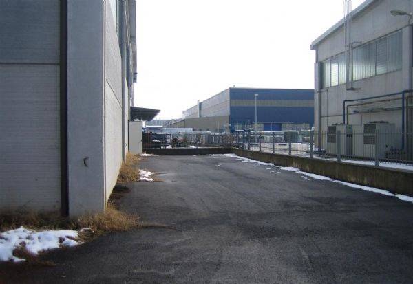 capannone vinovo antonioli 009.jpg