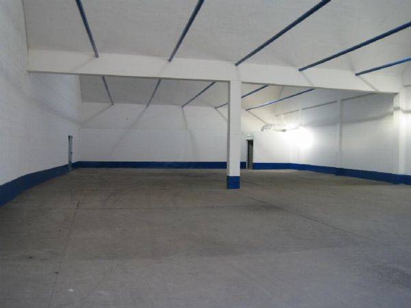 strada del portone vendita 005.jpg