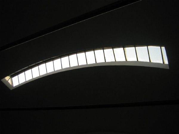 strada del portone da ristrutturare 003.jpg